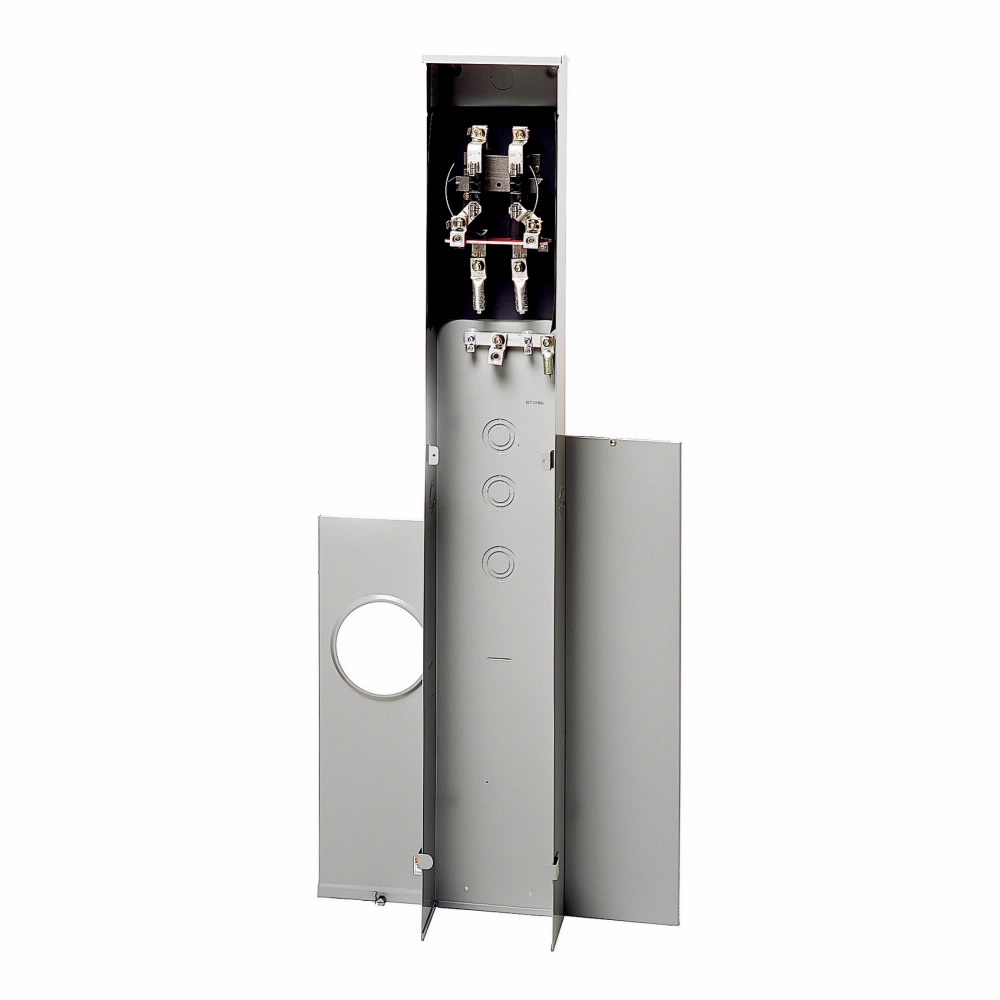 Cutler-Hammer 1006388CH