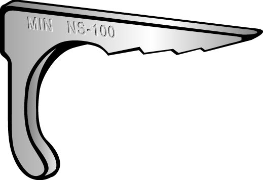 Minerallac® 90116