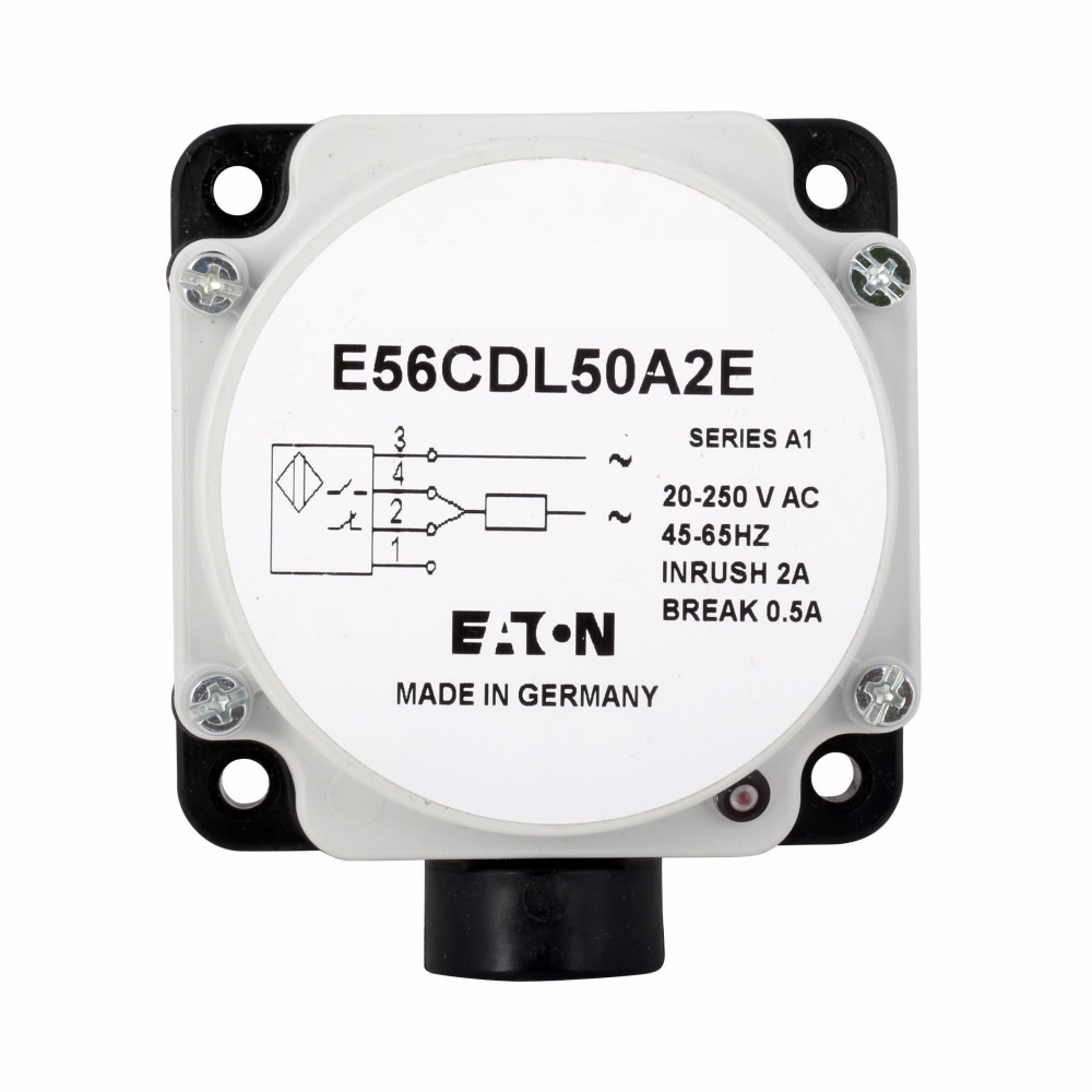 EATON E56CDL50A2EB1