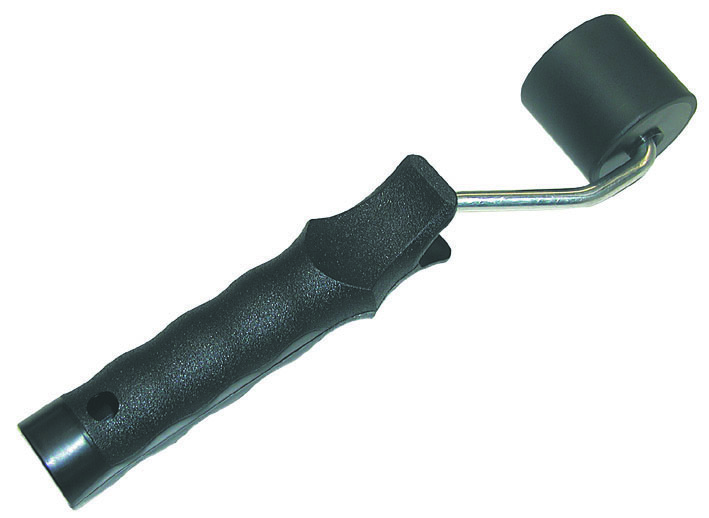IDEAL® 46-956