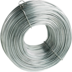 Minerallac® 71001