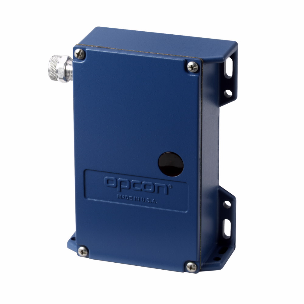 EATON 8170A-6501