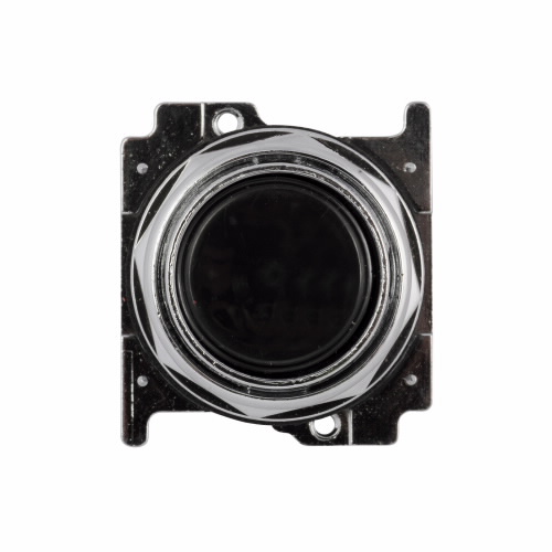 EATON 10250T101
