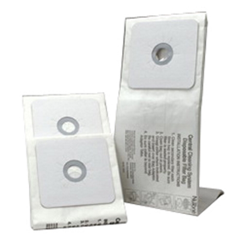 NuTone® 391