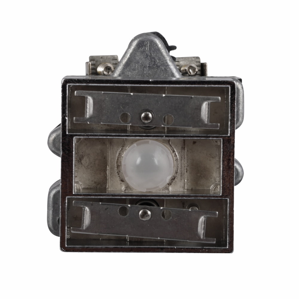 EATON E30EX3