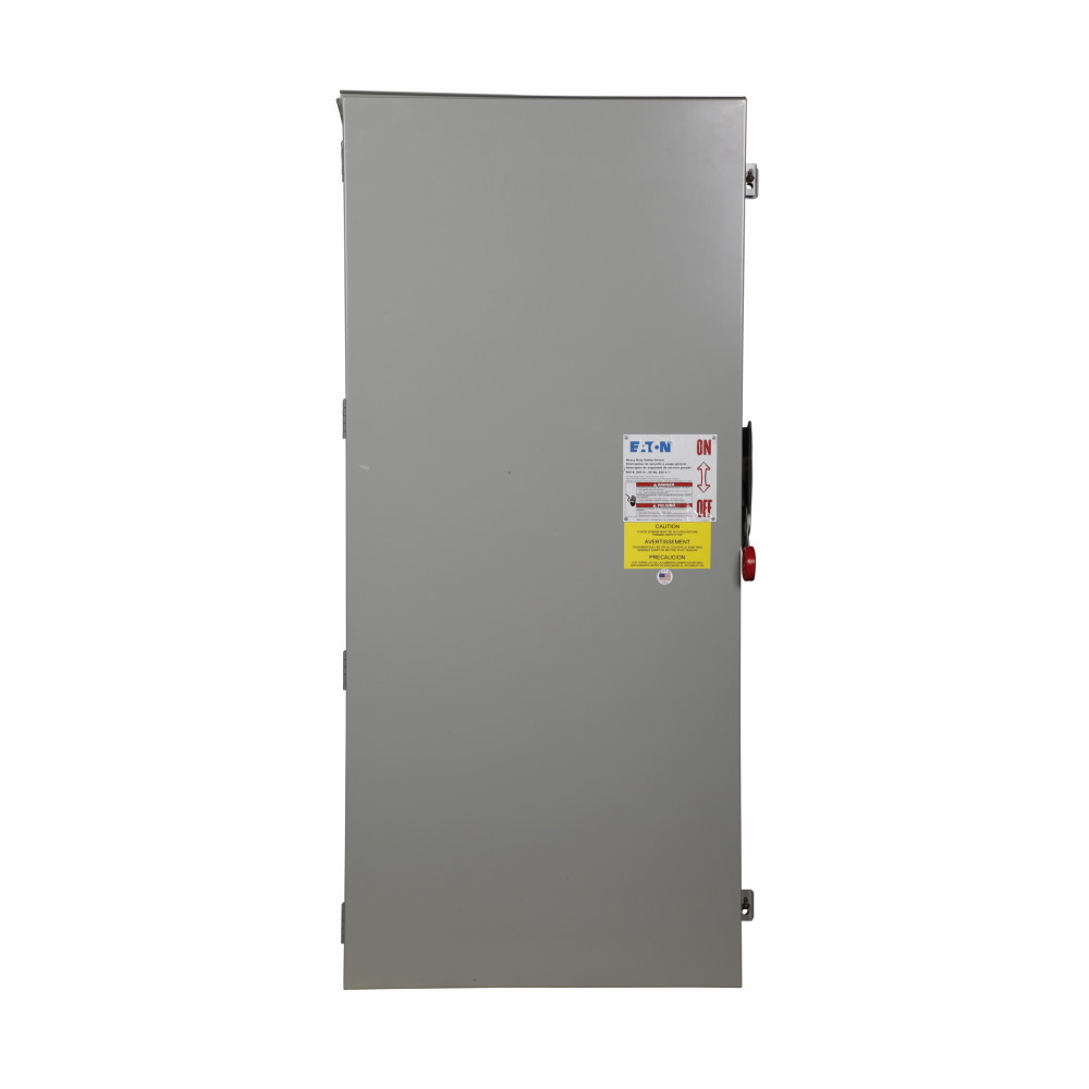 EATON DH227NRK