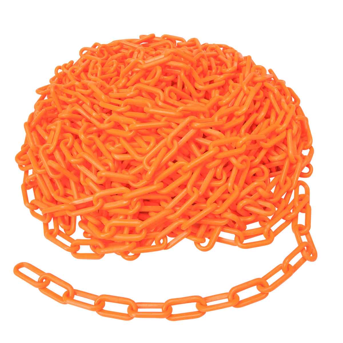 Brady® 78241
