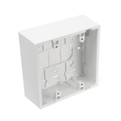 Leviton® 42777-2WA