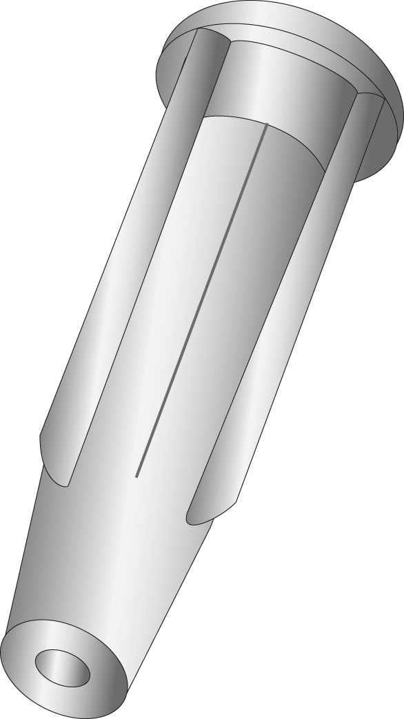Cully™ 59440J