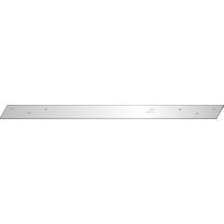 Minerallac® NP18