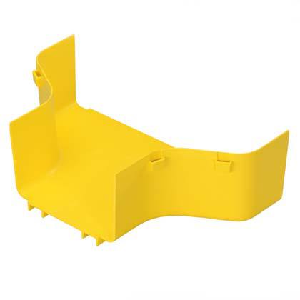 Panduit® FRRF126YL