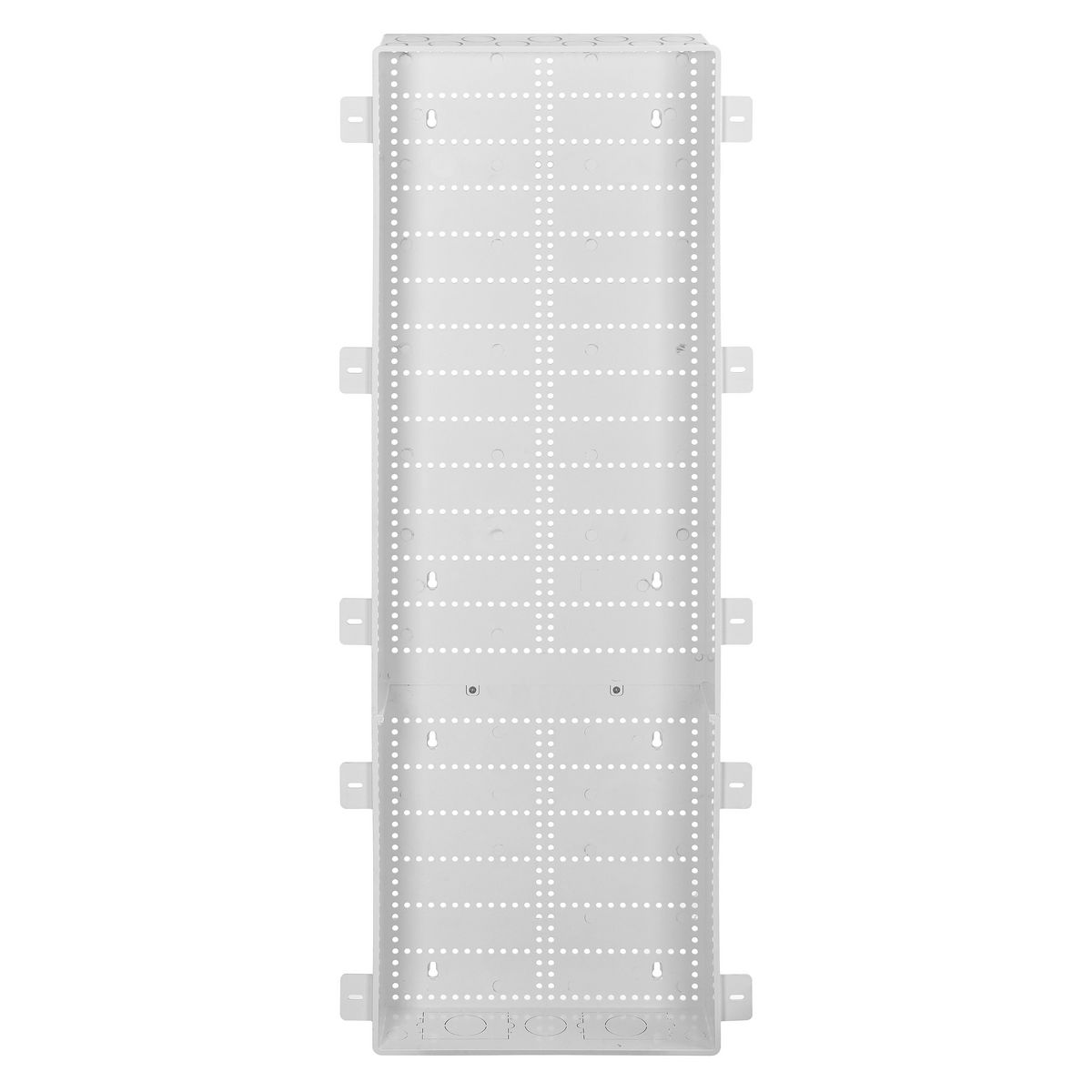 Bryant Electric NSOBXP42B