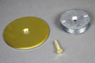 Wiremold® 1044B