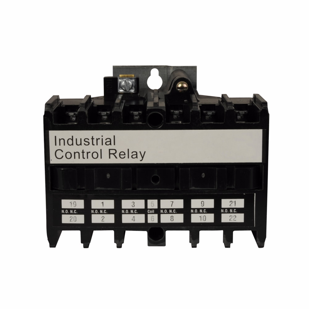 EATON AR6A