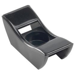 Ty-Rap® TC5355