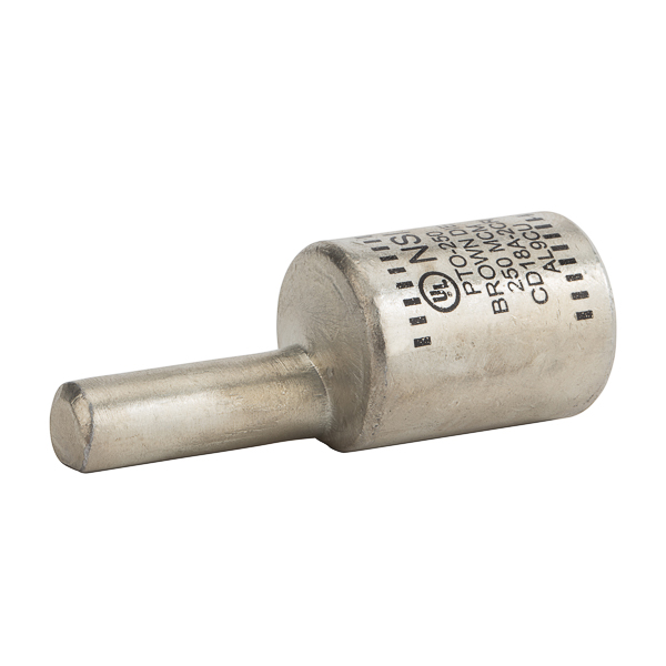 Nsi PTO-250
