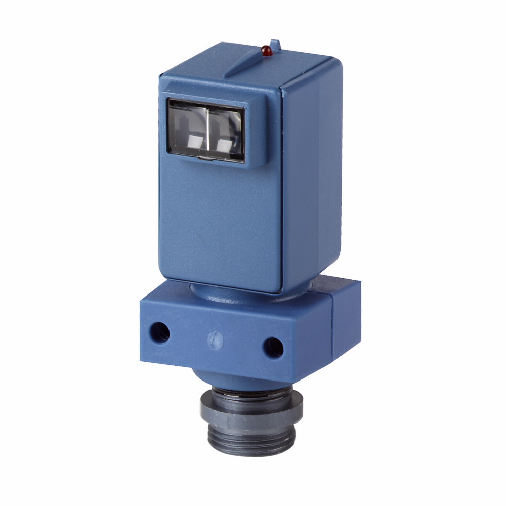 EATON 1555RD6513
