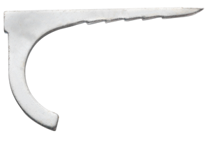 Bridgeport® 920-NS
