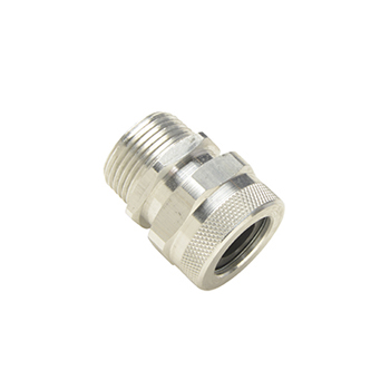 Pass & Seymour® CG30023127