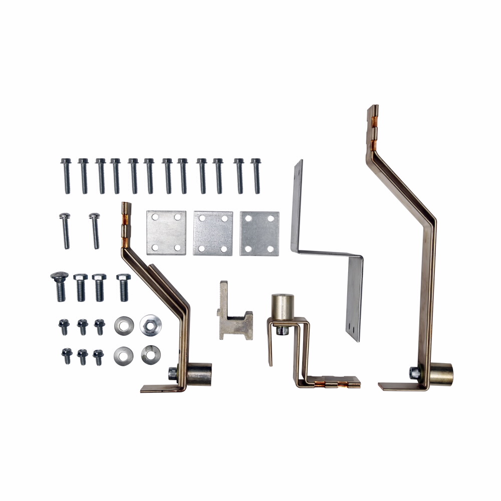 EATON KPRL4LD