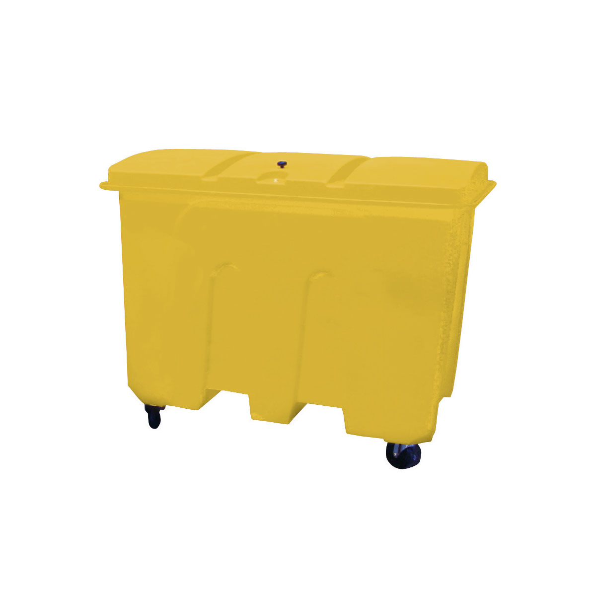SPC® SC-XLBIN