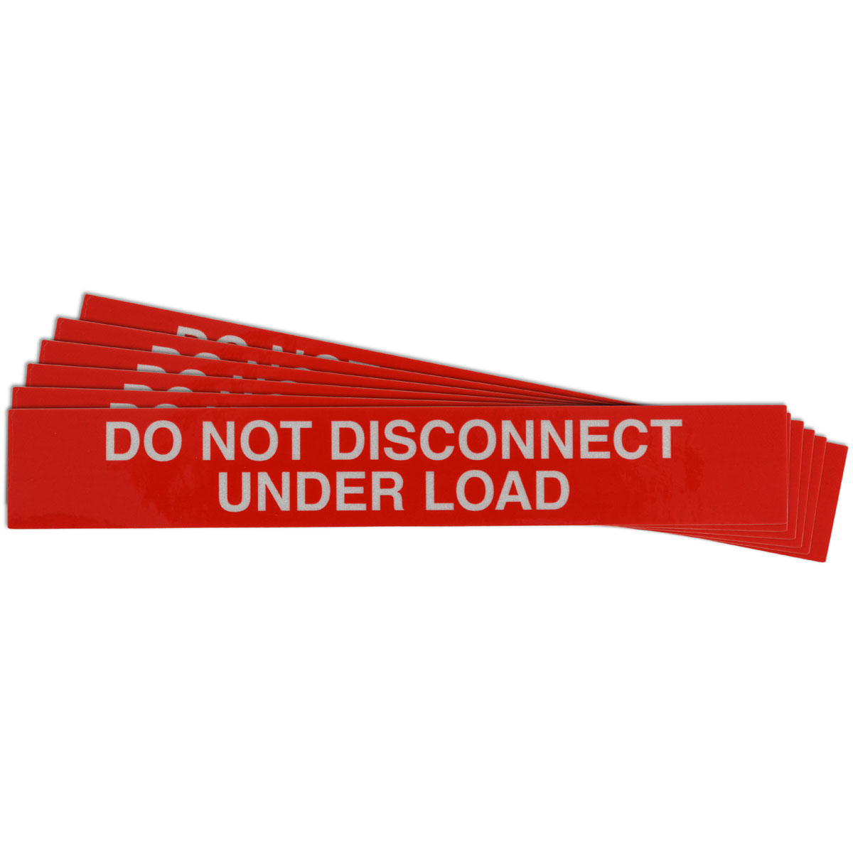 Brady® 149838