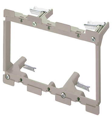 On-Q® AC101003