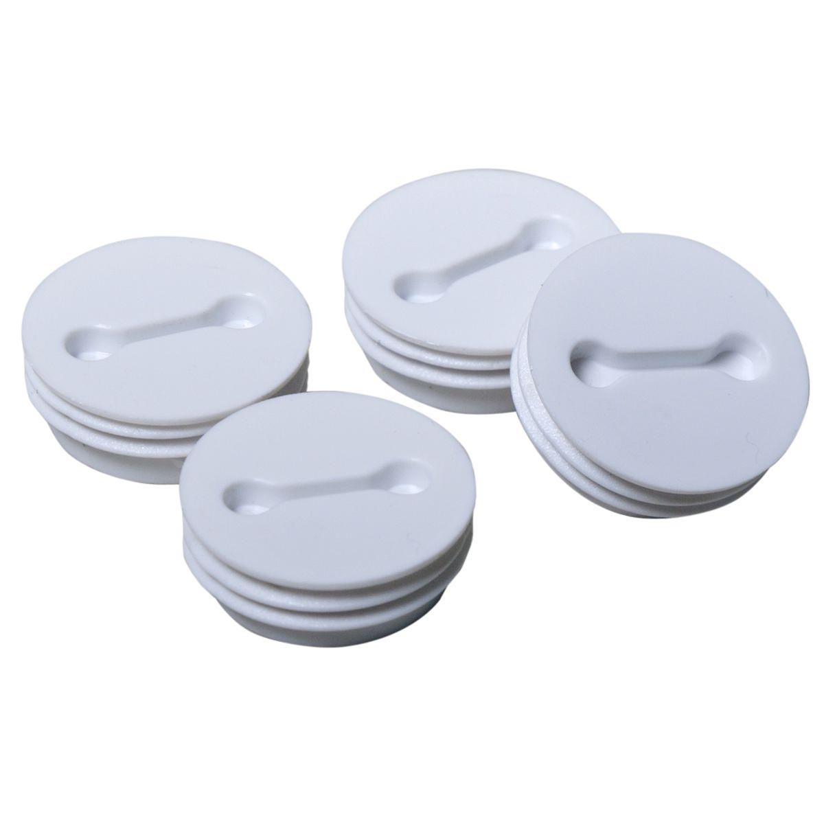 Beacon Products 5269-6