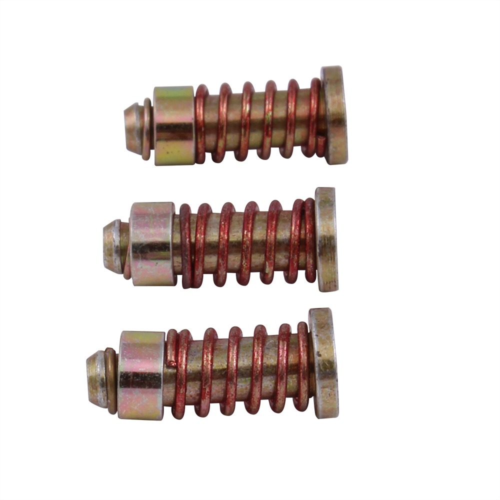 GE TGRK42
