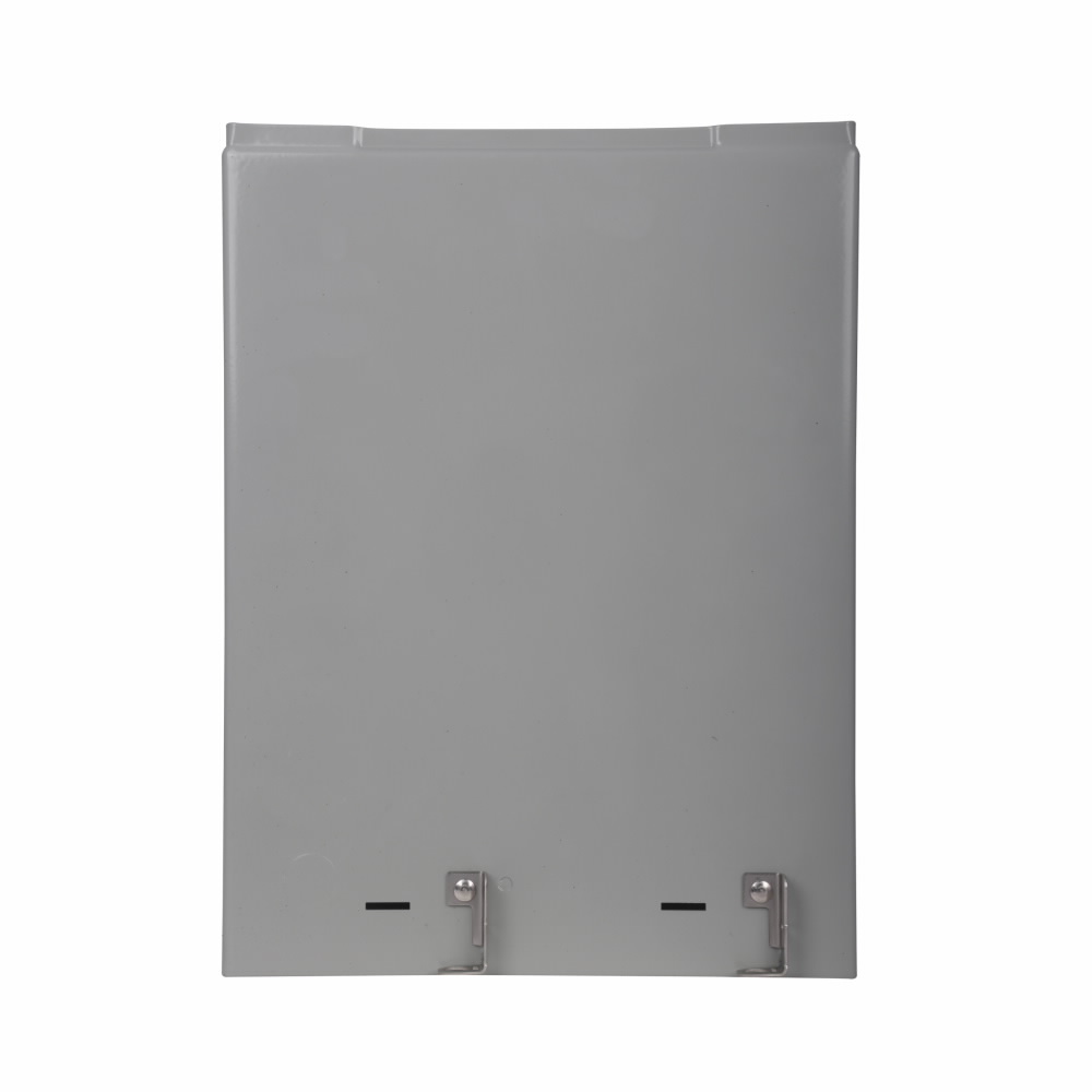 EATON 37MMCKA