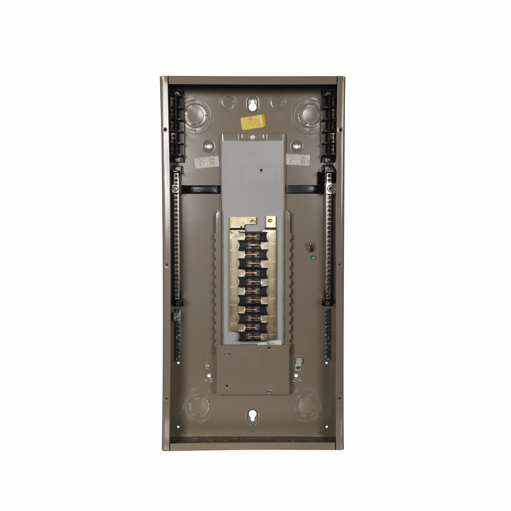 EATON CHEC24N125ERNSP