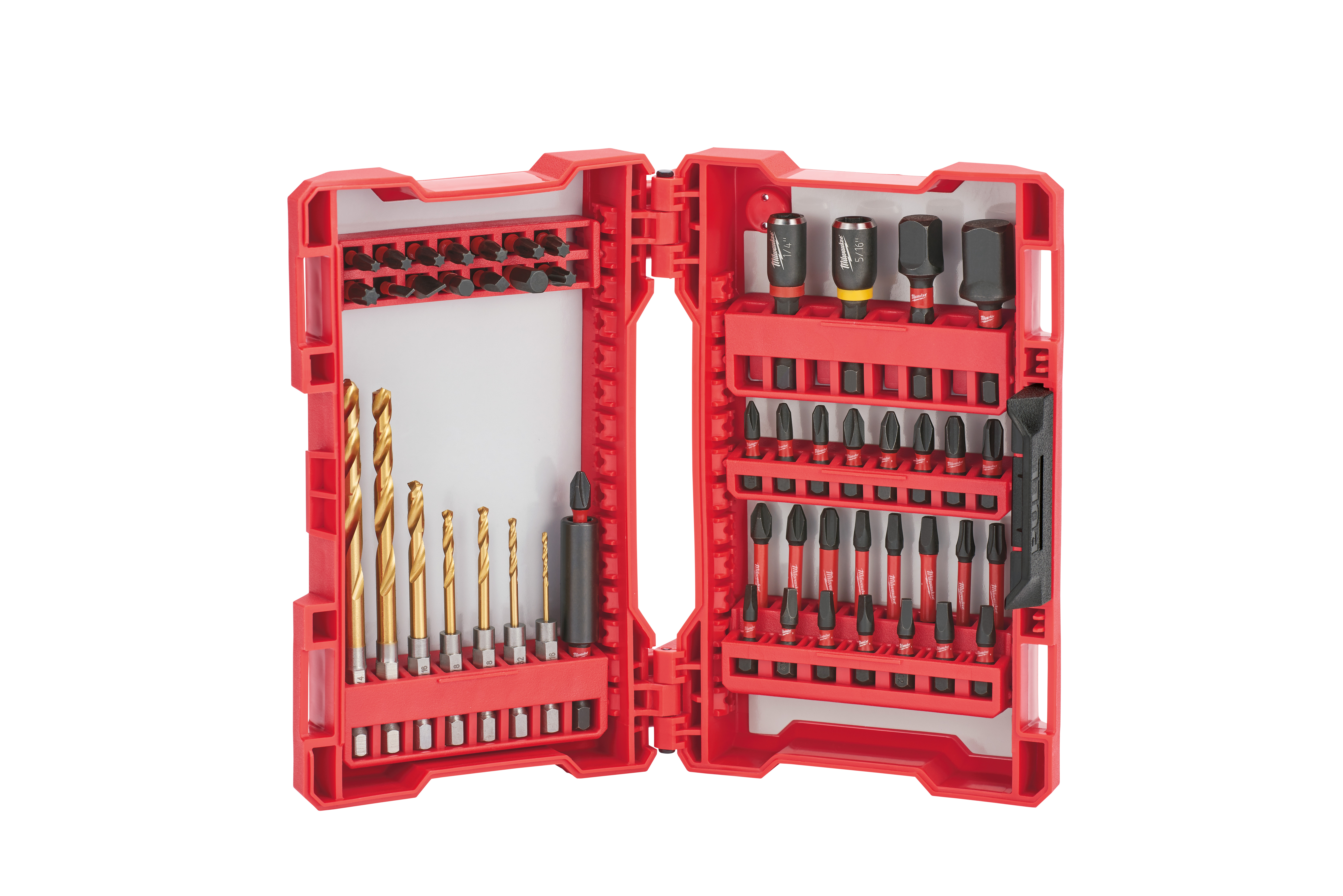 Milwaukee® 48-32-4013