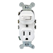 Leviton® 5245