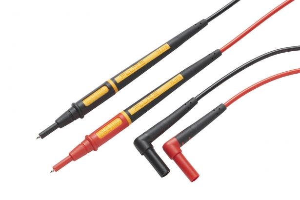 Fluke® TL175