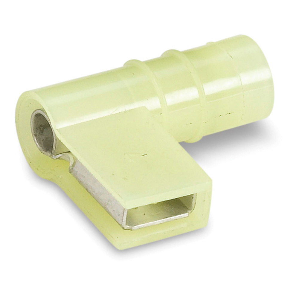 Sta-Kon® RC2577F