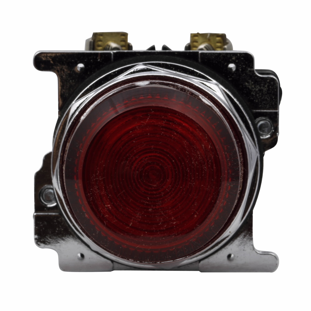 EATON 10250T181LGP06