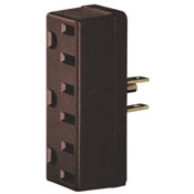 Leviton® 697