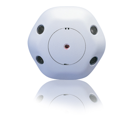 WattStopper® WT-2200