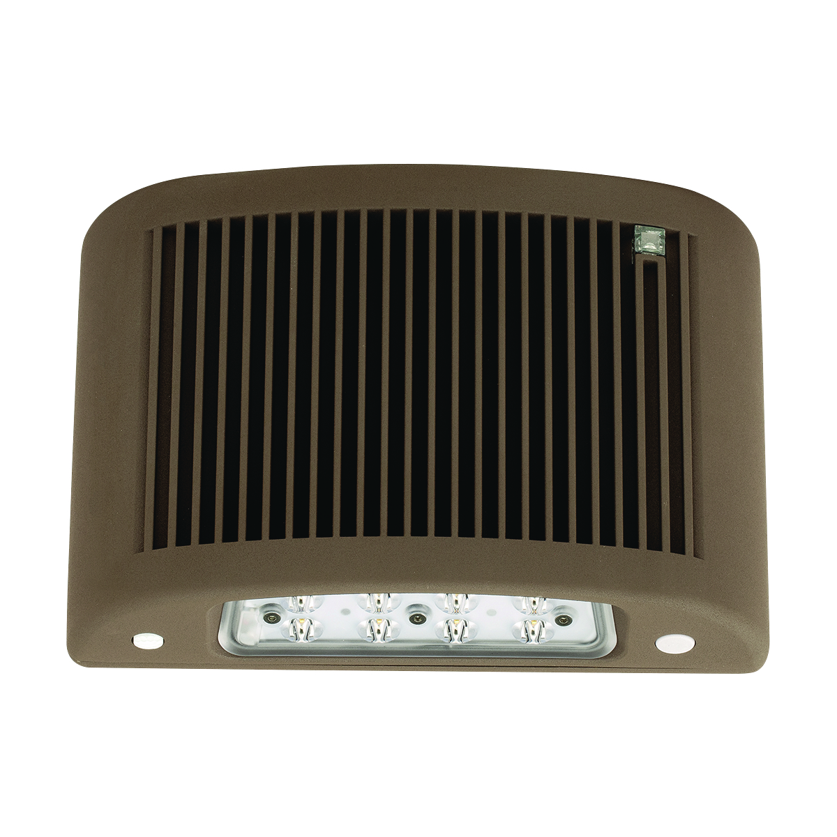 Compass® CUSO BK