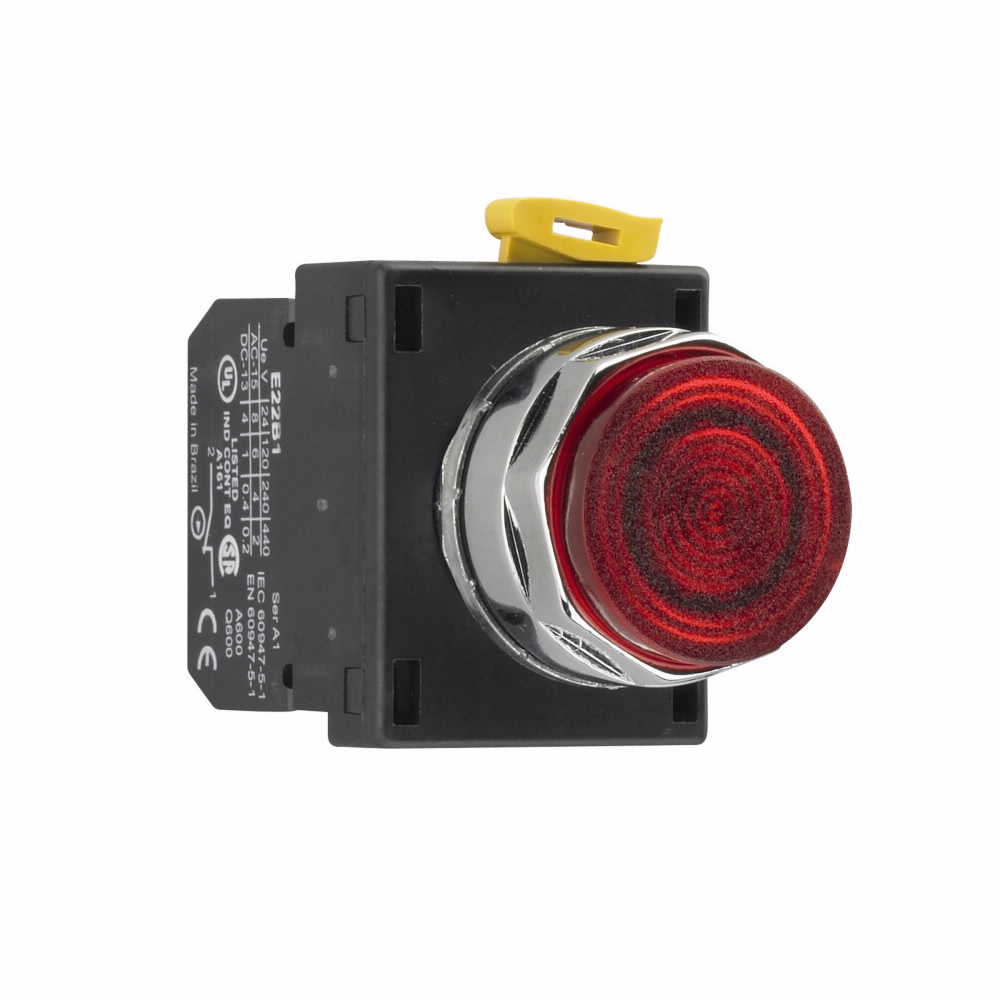 EATON E22T2