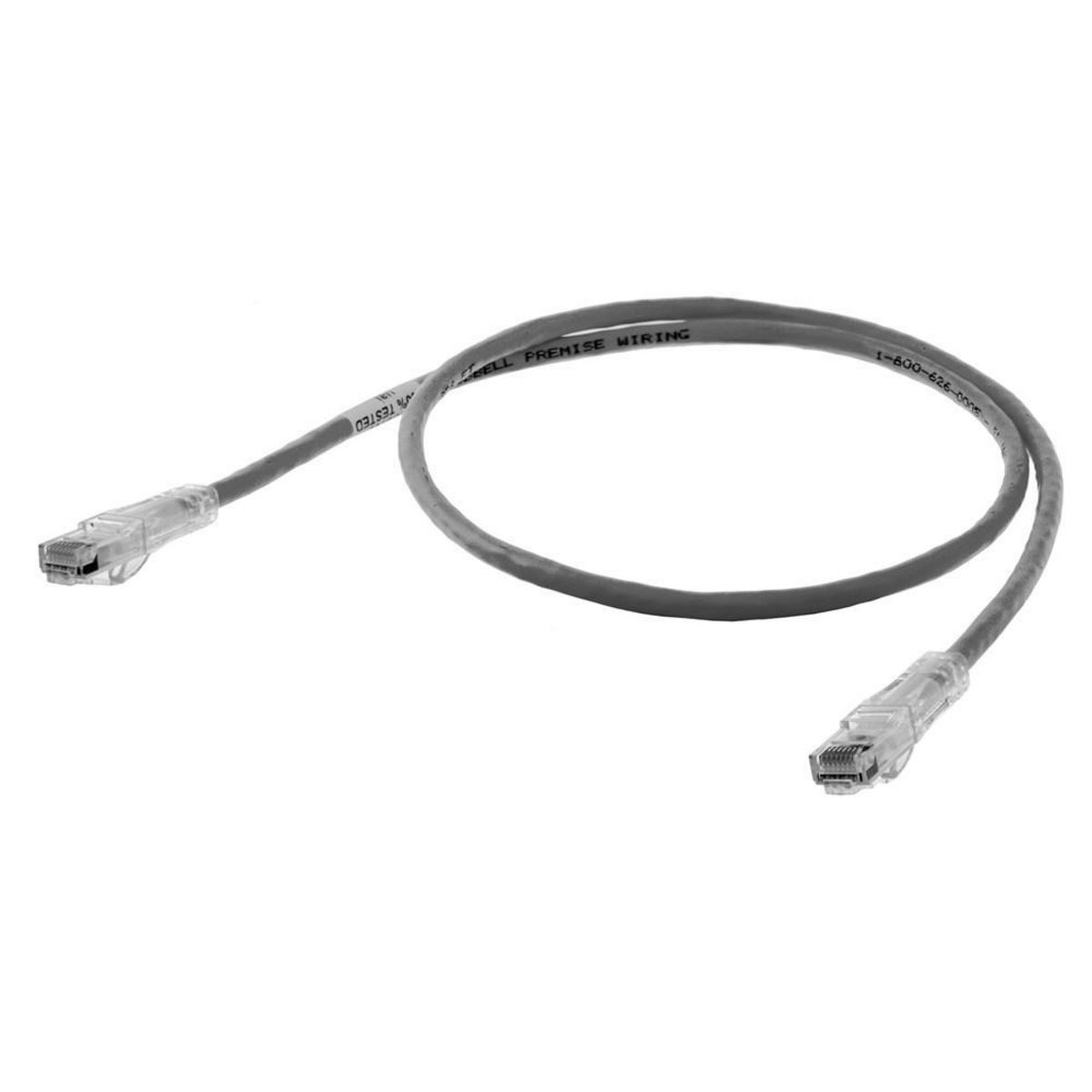 Bryant Electric HC6GY85