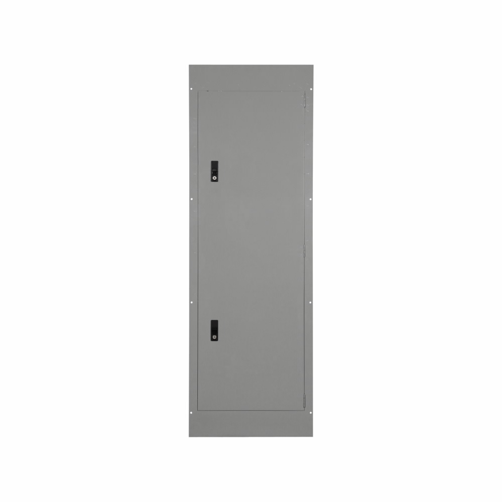 EATON CH7PF