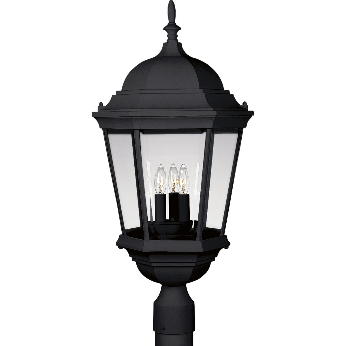 Progress Lighting® P5483-31