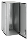 nVent HOFFMAN ATBP3060