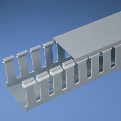 Panduit® G2X4LG6