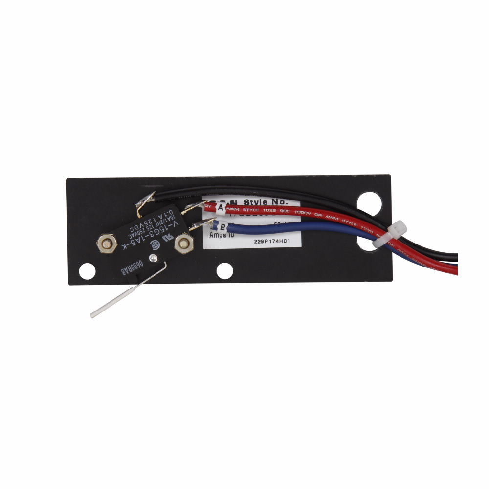 EATON 178C265G05