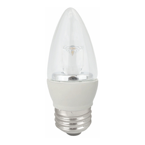 TCP® LED5E26B1127K