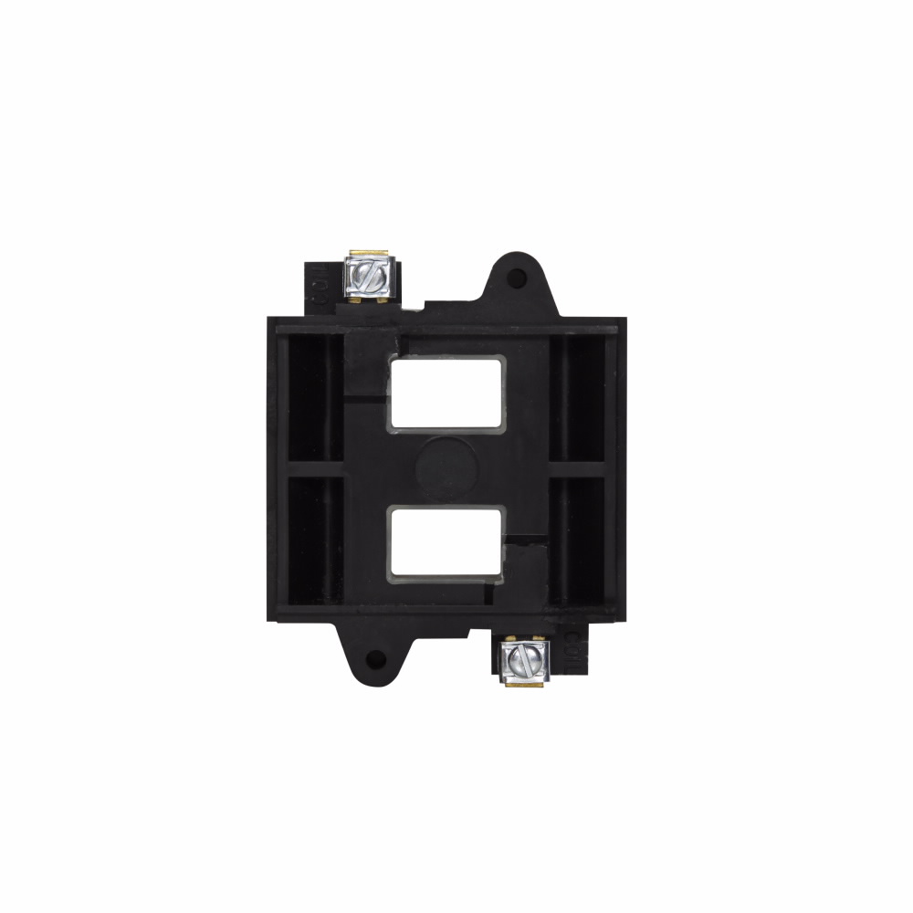 EATON 176C663G01