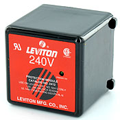 Leviton® 2412