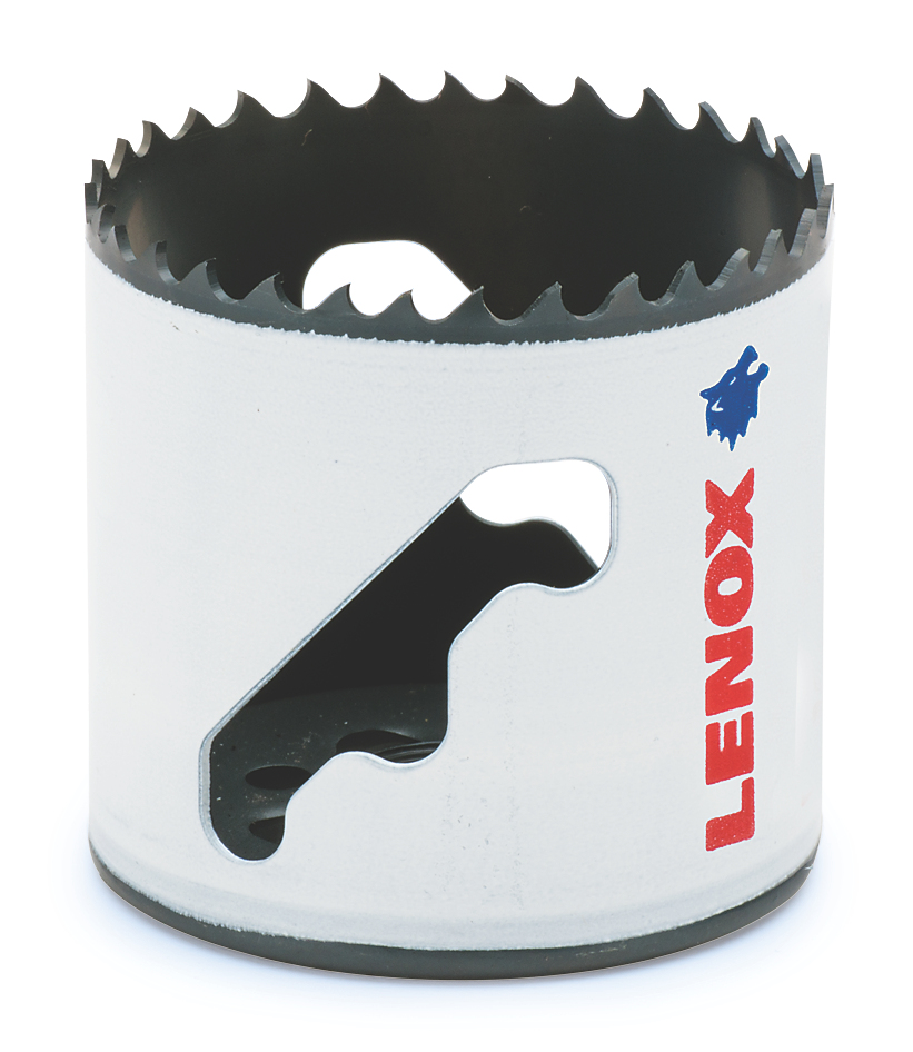LENOX® TOOLS 3003434L 5233